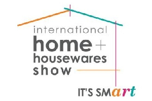 2019年美国芝加哥国际家庭用品展览会