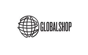 2019年美国商场用品及全球零售展览会 Global Shop