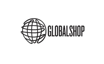 2019年美国商场用品及全球零售展览会 Global Shop