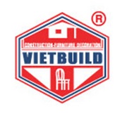 2020年越南胡志明市建材展览会 VIETBUILD