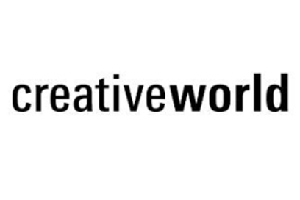 2019年德国法兰克福国际创意用品展览会CreativeWorld