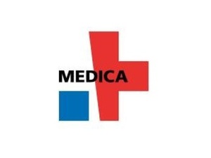 2020年德国医院设备展览会 MEDICA &COMPAMED