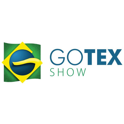 2020年第八届巴西圣保罗纺织服装采购展 GOTEX