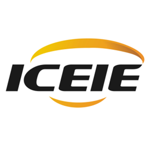 2023年中国（厦门）国际跨境电商展览会 ICEIE