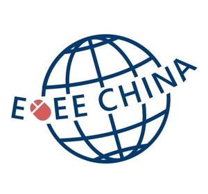 2023中国（宁波）出口跨境电商博览会暨全球大家居品牌节