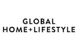2020年澳大利亚国际家居生活展 GLOBAL HOME & LIFESTYLE SHOW
