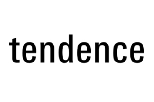 2019年德国法兰克福秋季消费品展Tendence