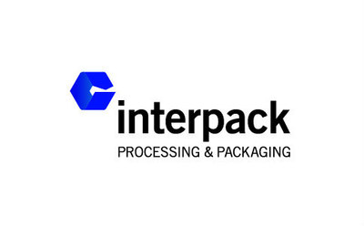2021年德国杜塞尔多夫加工与包装机械展览会 Interpack