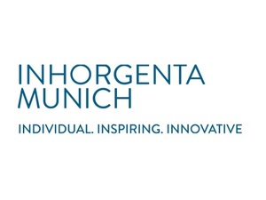 2020年德国慕尼黑珠宝钟表展 INHORGENTA MUNICH