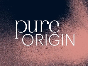 2020年英国伦敦服装服饰及面料展览会 Pure Origin
