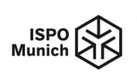 2026年德国慕尼黑国际体育用品展览会 ISPO MUNICH