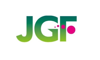 2026年日本国际高尔夫用品博览会JGF