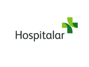 2020年巴西医疗设备展览会 Hospitalar
