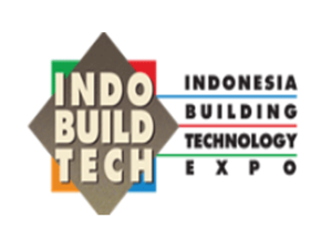 2019年印尼雅加达建材及技术展 Indobuildtech