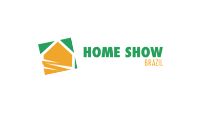2026年巴西圣保罗国际家庭用品礼品展览会 Home Show Brazil