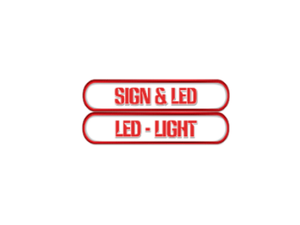 2018年马来西亚广告及LED展览会 SIGN & LED