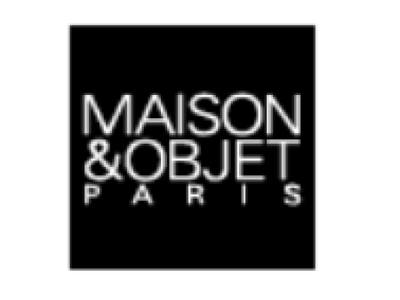 2019年法国巴黎国际家具展会