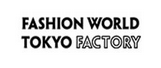 2026年日本国际服装及鞋包展Fashion World Tokyo