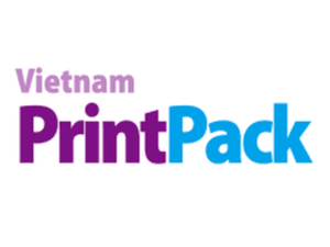 2019年越南胡志明印刷及包装展 Vietnam Print Pack