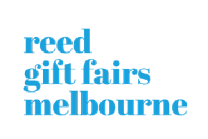 2020年澳大利亚墨尔本礼品展 Reed Gift Fairs
