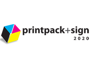 2020年新加坡印刷包装展览会 PrintPack+Sign