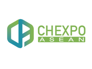 2020年中国医疗健康（印尼）品牌展览会 CHEXPO ASEAN