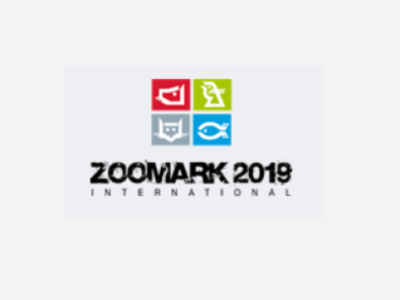 2019年意大利博洛尼亚宠物用品展览会 zoomark