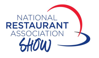 2027年美国芝加哥国际餐饮、酒店用品展览会 NRA SHOW