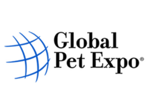 2018年美国奥兰多宠物用品展 GLOBAL PET EXPO