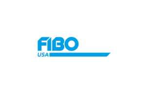 2020年美国迈阿密健身及休闲运动用品展览会 FIBO USA