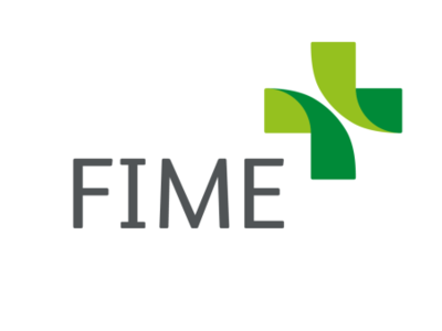 2020年美国医疗设备展览会 FIME