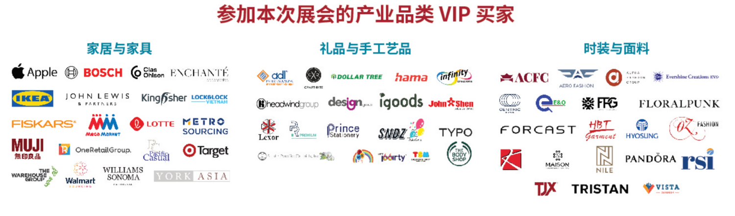 QQ20241115-095240.png