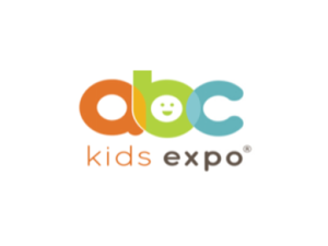 2019年美国拉斯维加斯婴童用品展览会ABC Kids Expo