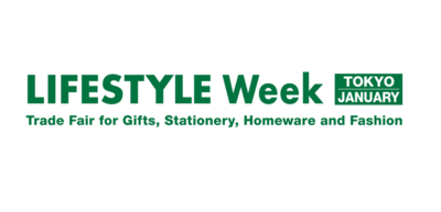 2025年日本国际家居礼品杂货展Lifestyle Week