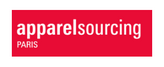 2026年法国巴黎服装采购展 APPAREL SOURCING &nbsp;法国巴黎面料辅料展 Texworld Paris