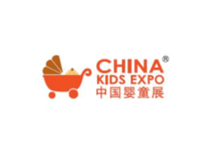 2018年中国上海儿童用品展览会 CKE