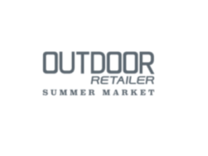 2019年美国丹佛户外运动用品展 Outdoor Retailer