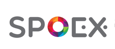 2025年韩国首尔国际体育、休闲用品博览会 SPOEX