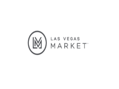 2019年美国拉斯维加斯国际家具展 LASVEGAS Market