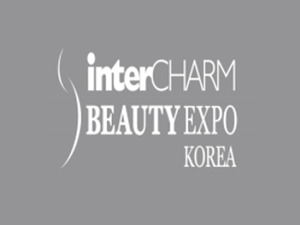 2018年韩国首尔国际化妆品及美容博览会Intercharm Beauty Expo Korea