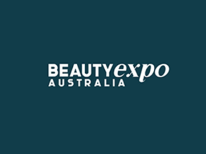 2019年澳大利亚悉尼国际SPA及美容展览会Beauty Expo Australia
