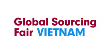 2025年越南胡志明家居及礼品展 Global Sourcing Fair Vietnam