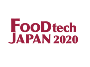 2020年日本东京食品加工及自动化技术博览会 FooDtech JAPAN 2020