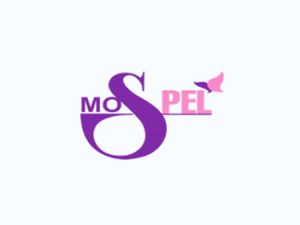 2018年俄罗斯莫斯科鞋类、箱包及时尚配饰展览会 Mosshoes & Mospel