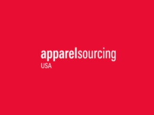 2019年美国纽约服装服饰采购展览会 APPAREL SOURCING USA