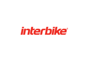 2019年美国里诺自行车展览会 INTERBIKE