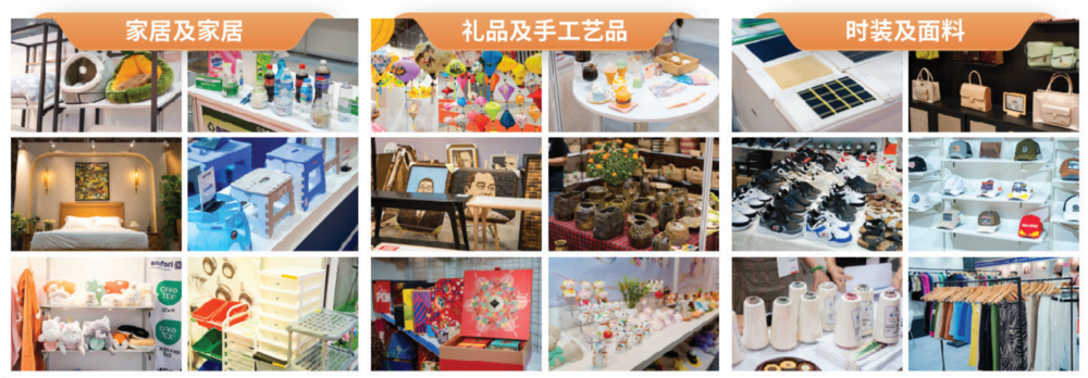 QQ20241115-090647.png