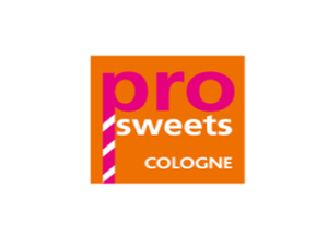 2019年德国科隆国际糖果原料和机械展览会Prosweets