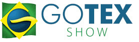 2026年巴西圣保罗国际纺织服装采购展GOTEX