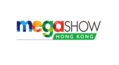 2026年香港玩具礼品及家居用品展览会 MEGA SHOW PART 1